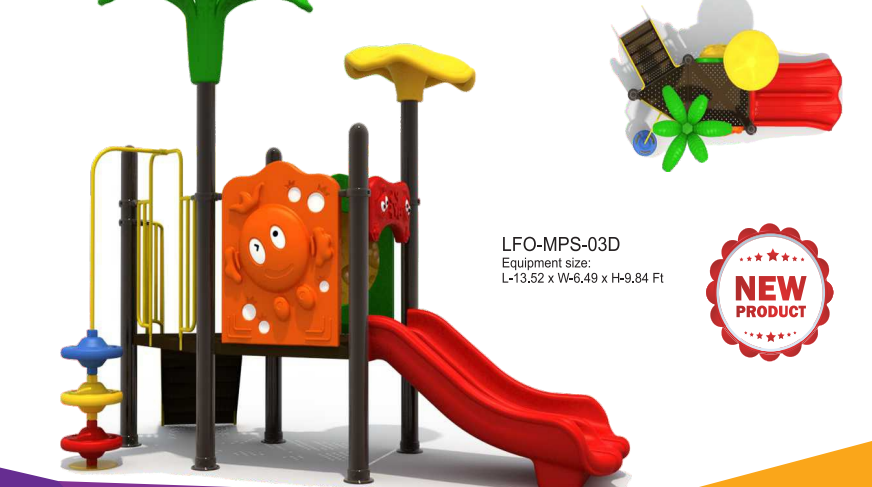 LFO-MPS-03D